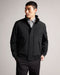 DRYTON - Ted Baker Outerwear